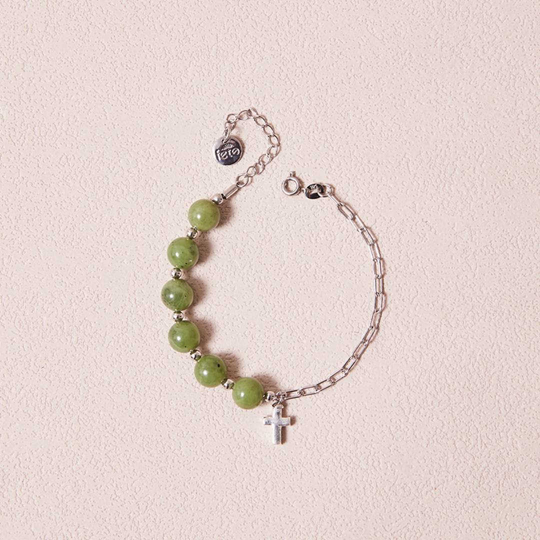 Fete - Abide Bracelet