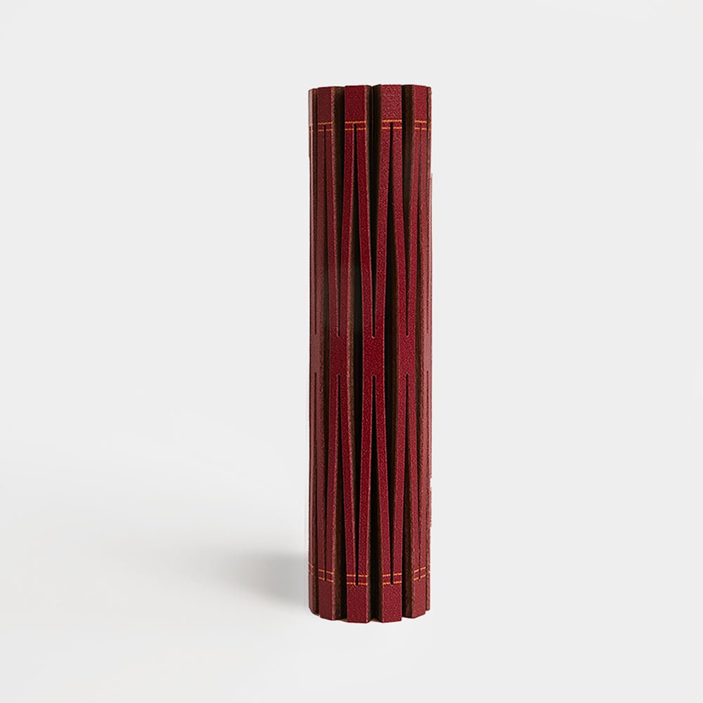 Fete - Bible Light - Red