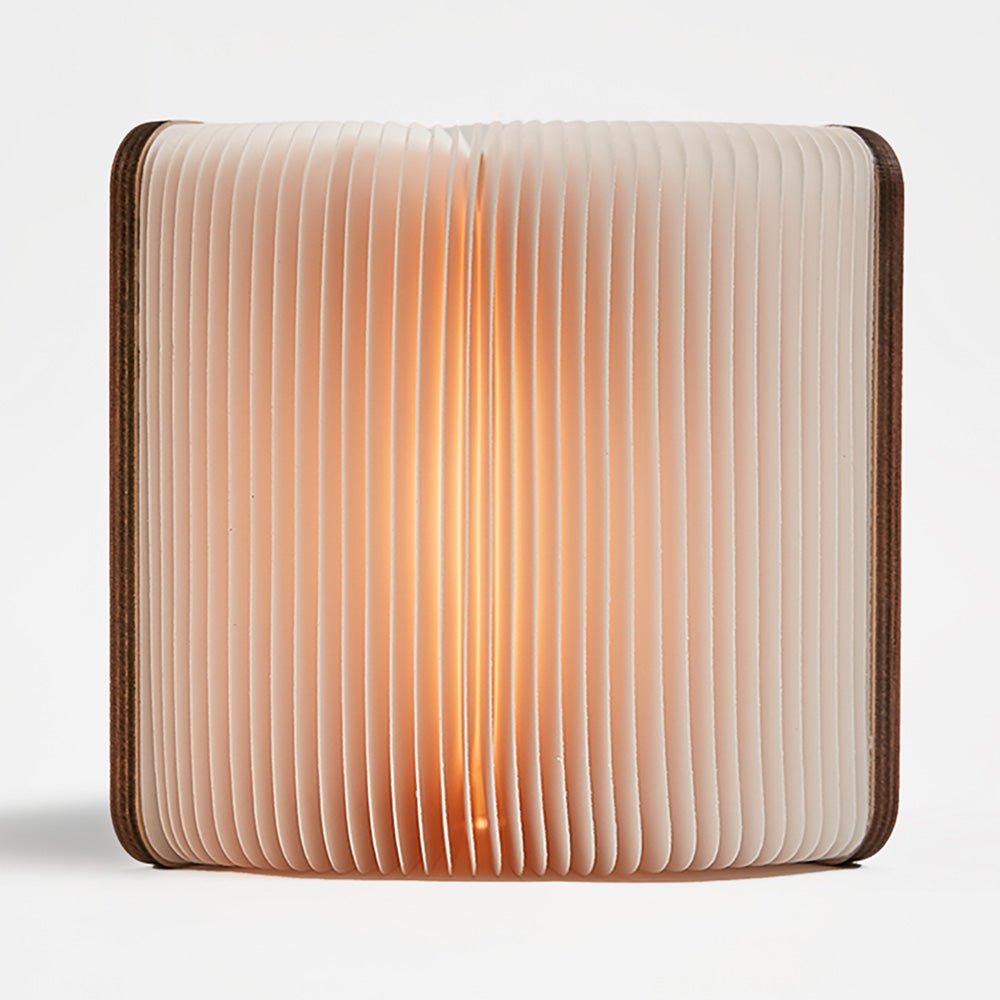 Fete - Bible Light - Red