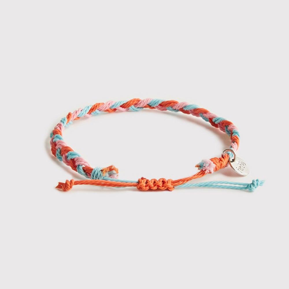 Fete - Fete Esther String Bracelet