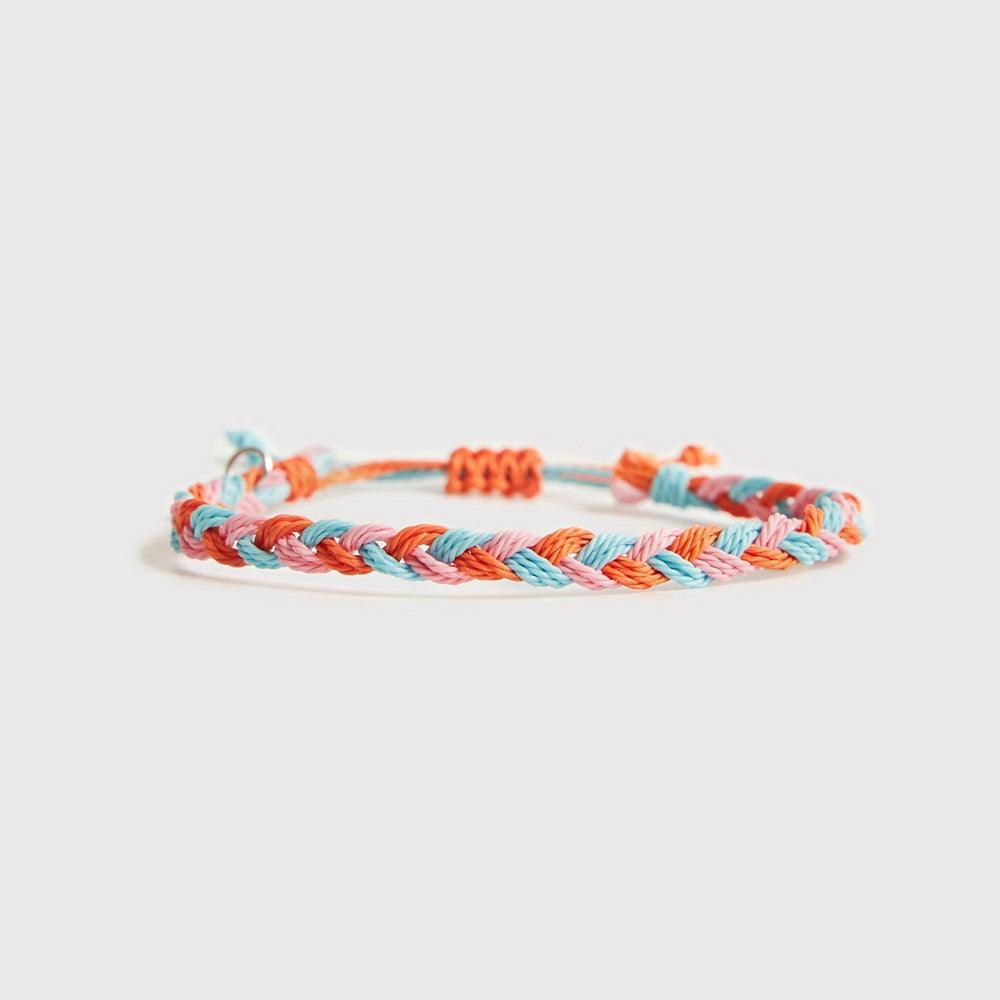 Fete - Fete Esther String Bracelet