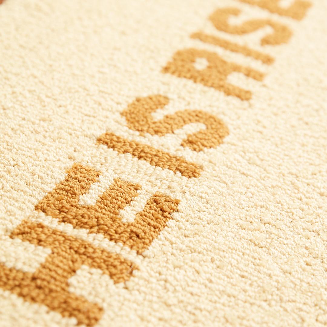 Fete - Resurrection Hand Tufted Rug
