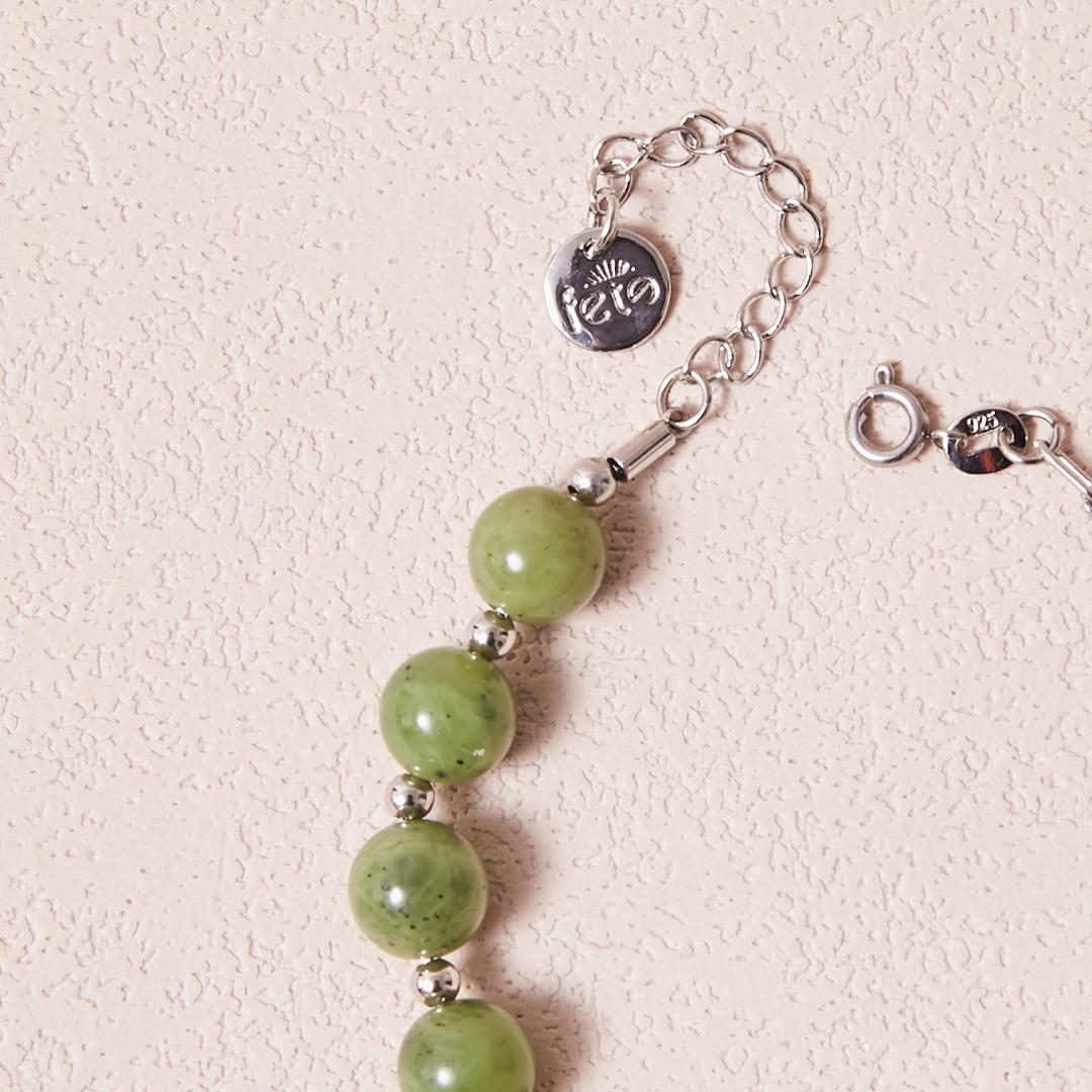 Fete - Abide Bracelet