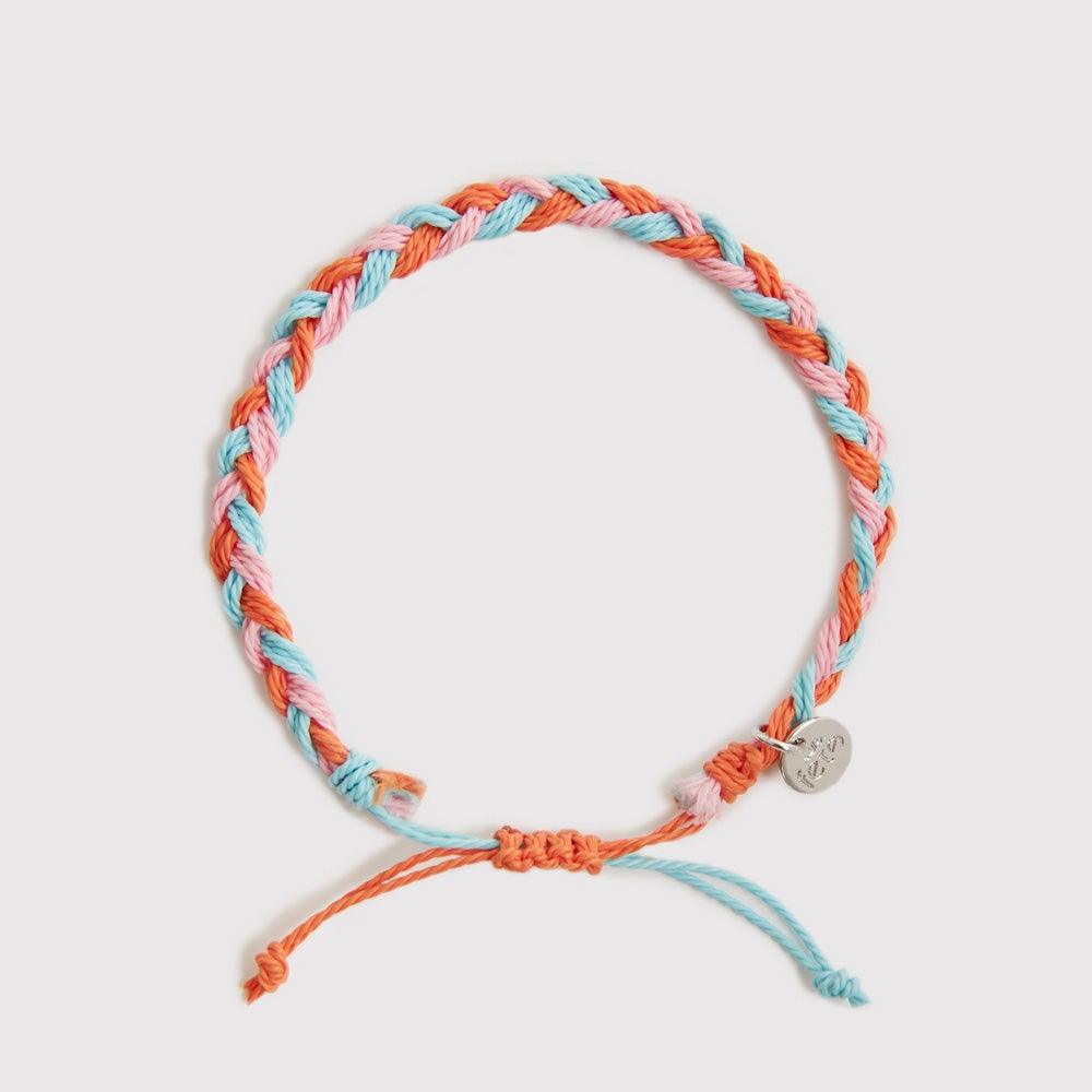 Fete - Fete Esther String Bracelet