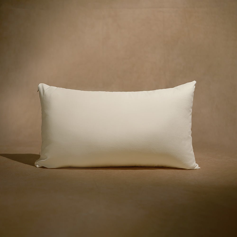 Fete - Lumbar Pillow Insert